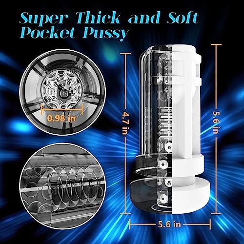 JITEM Multi Functional Men's Fitness Equipment, Multi Speed Variable Frequency, Multiple Modes, size