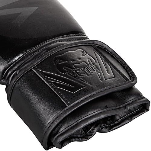 Venum Challenger Boxing Gloves
