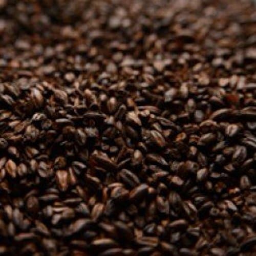 Briess Chocolate Crushed Malt 1 lb