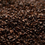 Briess Chocolate Crushed Malt 1 lb