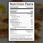Grace Corned Beef Reduced Sodium 12 oz (3 Pack)