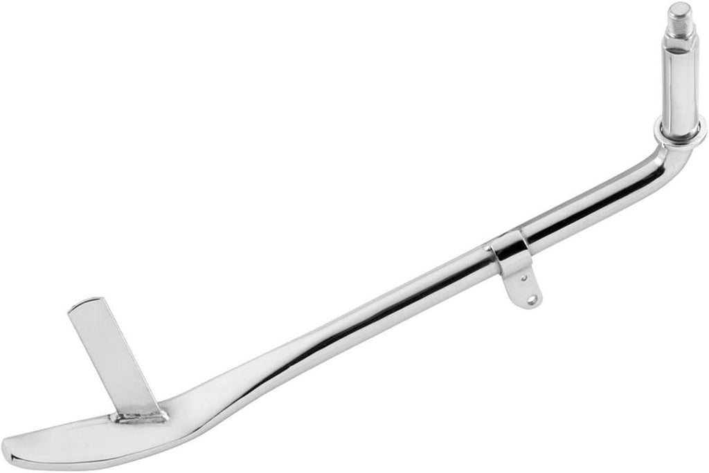 Biker's Choice Jiffy Stand Leg for 98-02 Harley FLTR