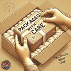 Matouk’s Calypso, Hot Pepper & West Indian Hot Sauce Classic Caribbean Heat 3-Pack – Product of Trinidad & Tobago – Curated & Packaged by ODatzGood