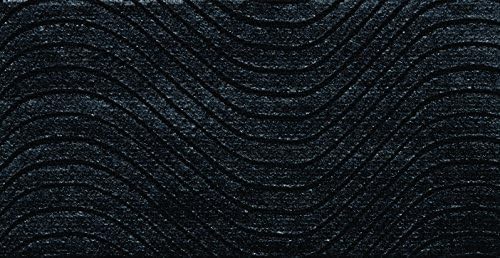 Mueller Sports Medicine Kinesiology Tape Pre-Cut Strips