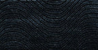 Mueller Sports Medicine Kinesiology Tape Pre-Cut Strips