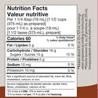 sodastream Syrup, Root Beer, 14.8 Fl Oz