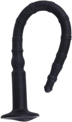 With Waterproof Function Smooth Surface,M