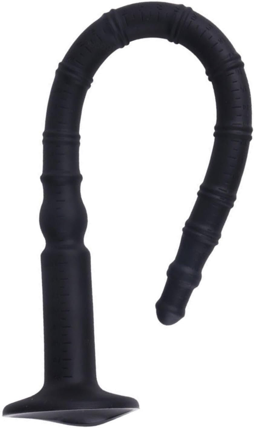 With Waterproof Function Smooth Surface,M