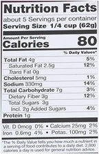 Patak's Korma Curry Sauce Kits 3-Step, 11.1 Oz