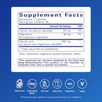 Pure Encapsulations Caprylic Acid | Supplement for Gut and Digestive Health, GI Balance, Gastrointestinal Support, and Intestinal Health* | 120 Capsules