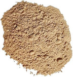 Galangal Powder, Made From 100% Alpinia galanga - Pure, Natural Greater Galangal, Lengkuas, and Blue Ginger - Net Weight: 1.76oz/50g