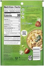 Knorr Sauce Mix Parma Rosa Creamy Pasta Sauce For Simple Meals and Sides No Artificial Flavors, No Added MSG 1.3 oz