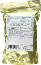 The Prepared Pantry San Francisco Sourdough Gourmet Bread Mix; Single Pack; For Bread Machine or Oven