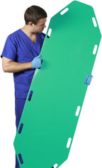 Anti-Static Patient Transfer Board 22" Wide