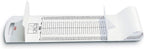 seca 210 Infant Measure Mat - for Infants and Small Children