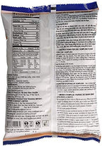 Vinh Thuan — Dumpling Flour — Banh Bao, 1 Bag (14.1 oz)