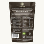 Aduna Organic Fonio Supergrain (1 kg (Pack of 3))