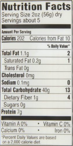 Hakubaku Organic Udon, Authentic Japanese Wheat Noodles, No Added Salt, 9.5-Ounce Boxes (Pack of 8)