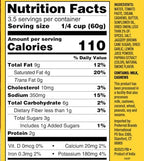 Tasty Bite Punjabi Style Butter Chicken Simmer Sauce, 7-Ounce 5-Pack, 3-4 Servings, Vegetarian, Tomatoes & Cashews in Butter