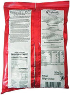 Cofresh - Bombay Mix - 325g x 2