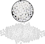 Tooth Repair Kit-Thermal Beads for Filling Fix The Missing and Broken Tooth or Adhesive The Denture Fake Teeth
