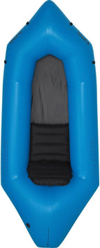 NRS Aster Packraft