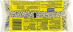Goya Dry Whole Green Peas, 14 oz