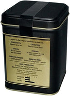 Harney & Sons Japanese Sencha Green tea, Loose leaf 4 ounce