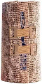 SPECIAL PACK OF 3-Comprilan 10cm X 5m (3.9 ) Each Roll