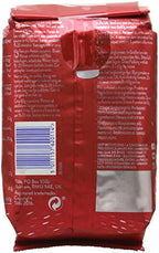 Tilda - Easy Cook Long Grain Rice - 500g