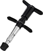 JTECH CAT Original Chiropractic Adjusting Tool, Handheld Spine Correction Tool and Back & Neck Massager, 20-45 lbs Max Average Force Range, Made in USA