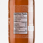 Bee Harmony American Raw Wildflower Honey, 12 OZ