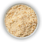 Jalpur Bread Crumbs Dried