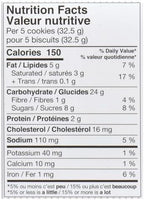 St Michel Classic Galettes, 5.09 Oz