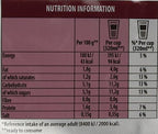 Tassimo Costa Caramel Latte 16 discs, 8 servings