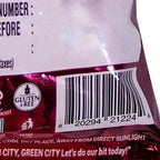 Bhikharam Chandmal Bikaneri Bhujia (Gluten Free) 200 Gm