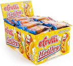Gummi Hot Dogs (60 count)