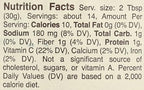 Real Pickles, Cabbage Red Organic, 15 Ounce