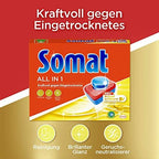 Somat All in 1 Tabs 57x