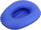 Bed Pans, Bed Urinal, Bed Bath Supplies, for Elderly Females Spill Proof, Elderly Men, Elderly Women, Elderly Men Comfortable, Women Lying Down