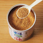 Marukome Miso Soup Mix Freeze-dried 7.05oz(200g) Powder Miso