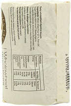 Doves Farm Organic Wholewheat Digestives (200g) - Pack of 6