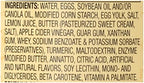 REESE SAUCE HOLLANDAISE 7.5 OZ