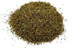 Dried Tulsi | Holy Basil Leaf Tea 1 LB | Relaxing and Calming Tea | 100% Natural | by Yogi's Gift®