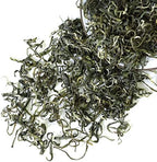 GOARTEA Mao Jian Green Tea - 2Pcs 250g / Total 17.6oz Premium Grade - Spring Xinyang Maojian - Chinese Loose leaf Tea