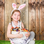 Assorted Chocolate Candy Variety Pack - 3 Lb - Bulk Candy Chocolate Mix - Easter - Chocolate Candy Bulk - Assorted Chocolate - Bulk Individually Wrapped Chocolate - Candy Chocolate Assorted Candy