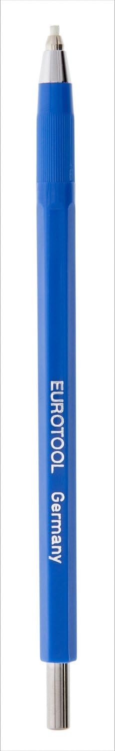 EUROTOOL Extra Thin Fiberglass Scratch Brush | BRS-290.00