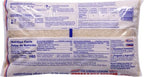 Mahatma Extra-Long-Grain Rice 5-Pound Rice Bag, Gluten-Free and Non-GMO White Rice Bulk Bag