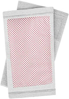 Self-heating Knee Brace Fleece Lined Knee Pads Magnetic Thermal Knee Wrap Support For Arthritis Joint Pain Soreness Cramps Meniscus Pain Muscle Pain Relief Therapy Compression Knee Warmer Protector