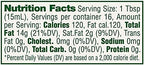 Mantova Rosemary Extra Virgin Olive Oil 34 oz, is accented with fresh rosemary for an aromatic and versatile condiment. Grand’Aroma Rosemary is a wonderful oil that will add a splash of flavour.